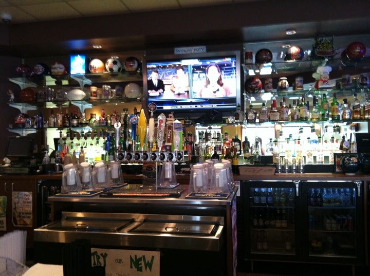 Cosmos, MN Map & Directions MapQuest