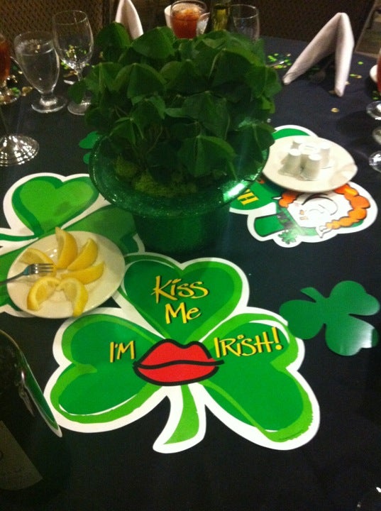 The Jackson Center, [6801 6813] Moquin Dr NW, Huntsville, AL MapQuest