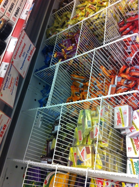 Yummy Market, 4400 Dufferin St, Toronto, Ontario M3H 6A8, CA