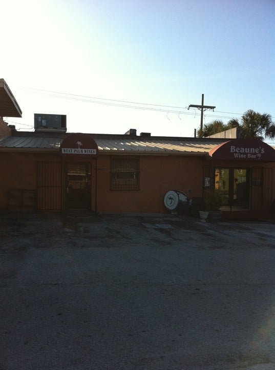 Ybor City, FL Map & Directions MapQuest