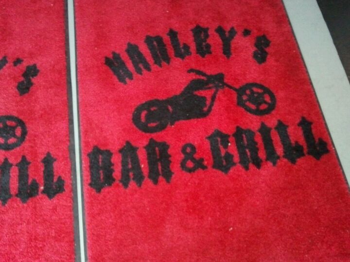 Gilbert, SC Map & Directions MapQuest