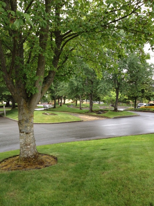 14455 Ne 29th Pl Bellevue Wa