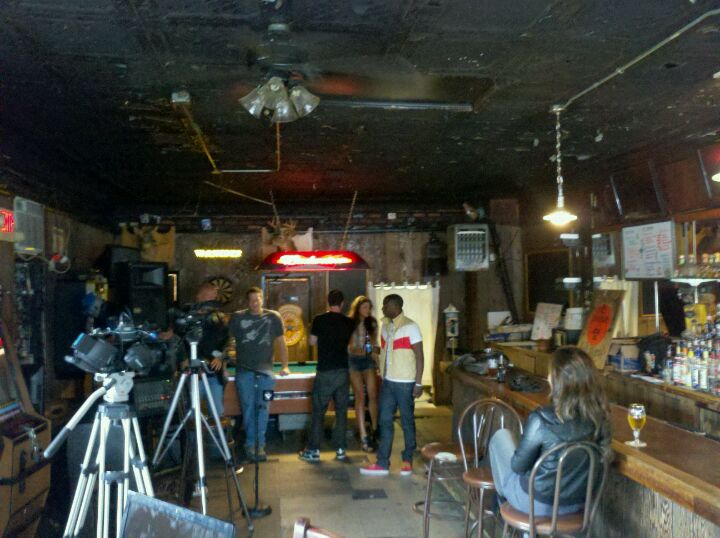 Island Park, NY Map & Directions MapQuest