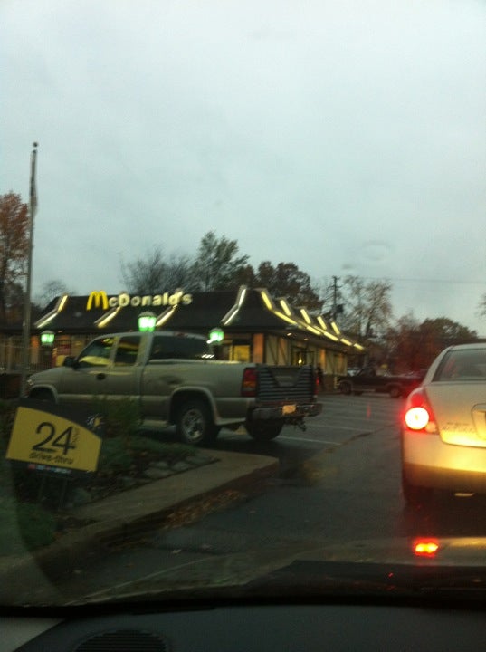 Claremont, IL Map & Directions MapQuest