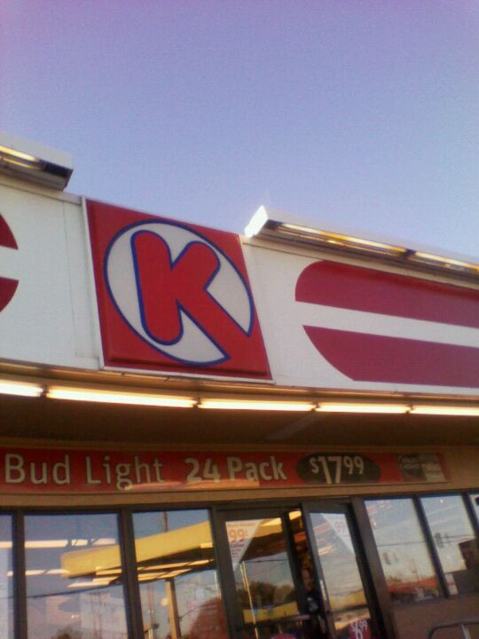 Mainstreet Shoppette, Fort Huachuca, AZ, Gas Stations - MapQuest