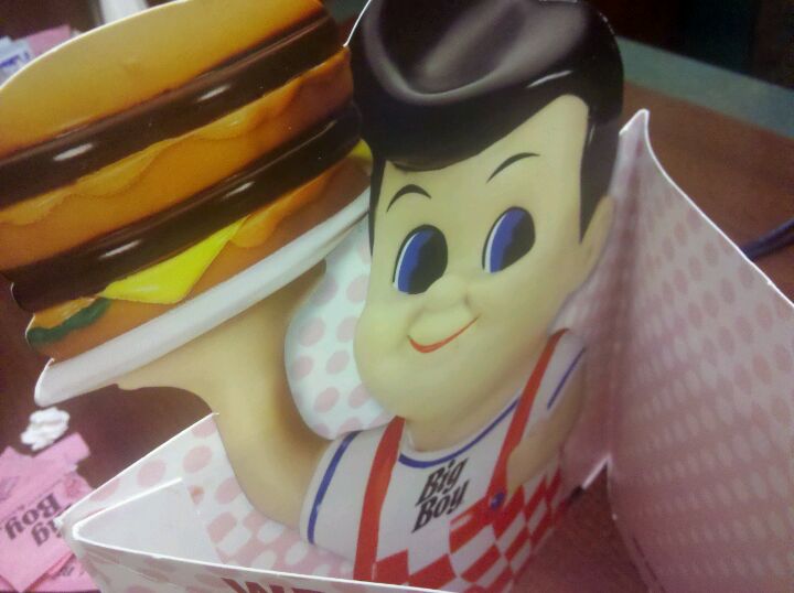 Essexville, MI Map & Directions MapQuest