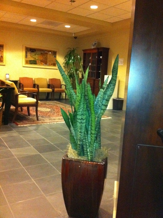 SimonMed Imaging Glendale, 5410 W Thunderbird Rd, Ste 100, Glendale