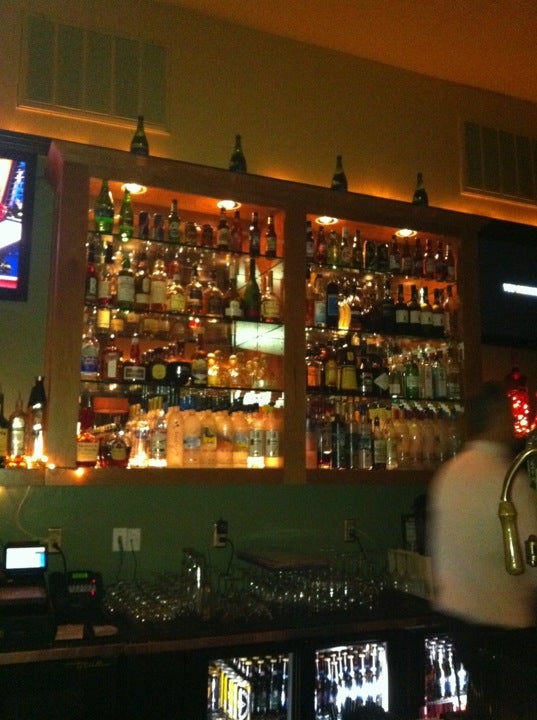 Downtown Chandler Steak House, 180 S Arizona Ave, Chandler, AZ, Steak