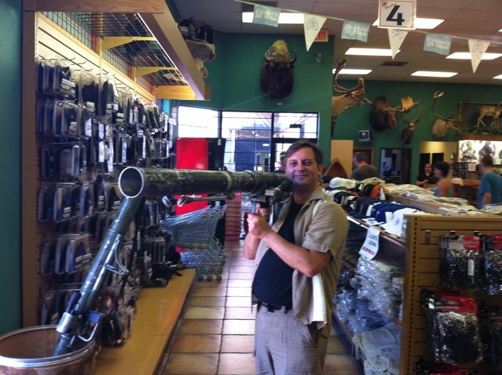 Cheaper Than Dirt!, 2524 NE Loop 820, Fort Worth, TX MapQuest