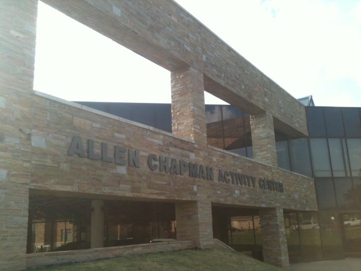 University of Tulsa Bookstore, E 5th Pl S, Tulsa, OK, Book Stores