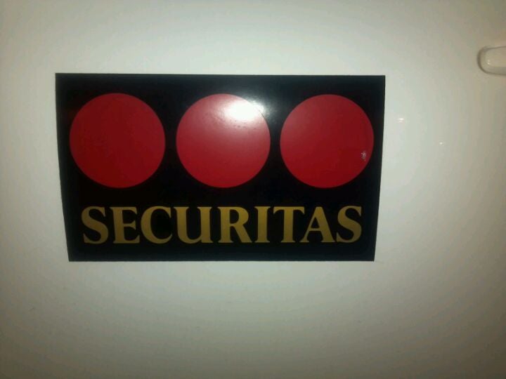 Securitas Office, 2099 S State College Blvd, Anaheim, CA, Office & Desk ...