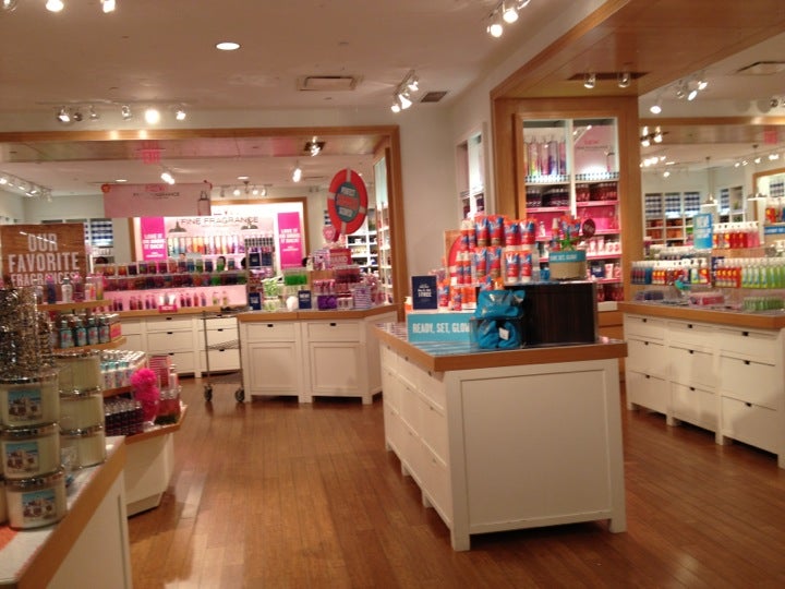 Bath & Body Works, 8000 W Broward Blvd, Ste 703, Plantation, FL