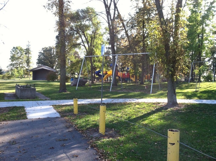 Fowler, MI Map & Directions MapQuest