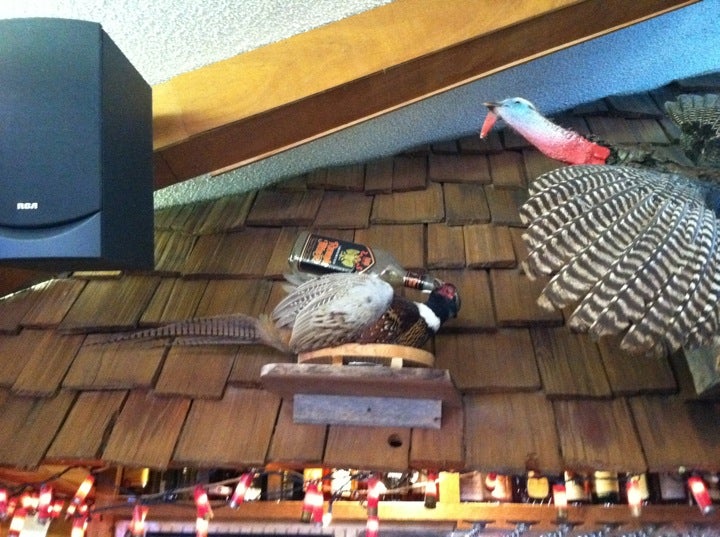 Clarkfield, MN Map & Directions MapQuest