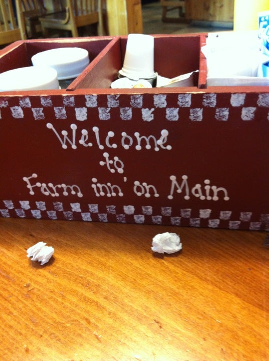 Shawano, WI Map & Directions MapQuest