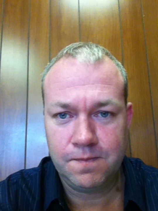 Covington, PA Map & Directions MapQuest