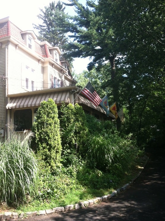 Maplewood, NJ Map & Directions MapQuest