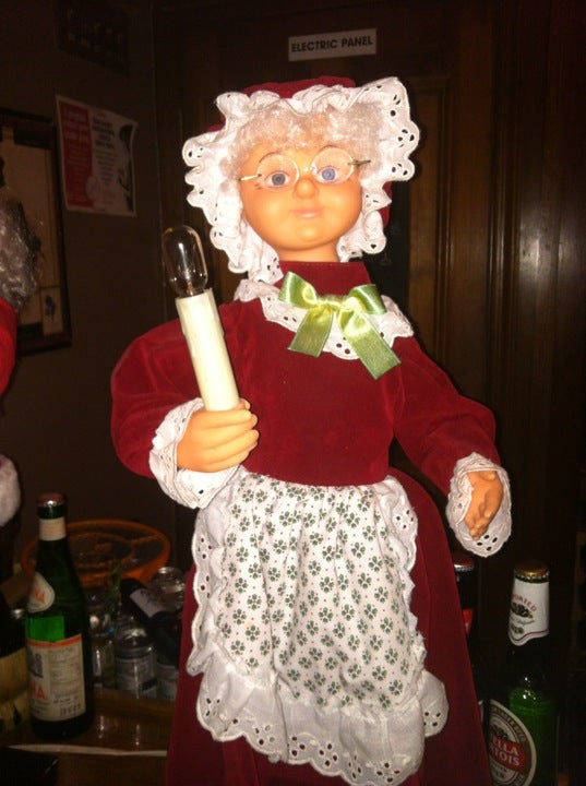 Lyons, NJ Map & Directions MapQuest