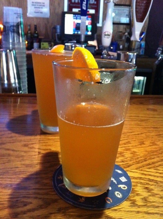 Floyd, IA Map & Directions MapQuest