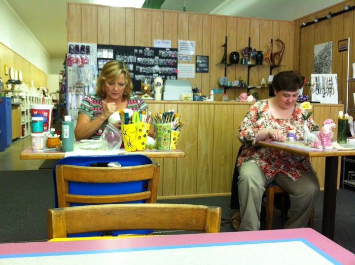 Best Toy Store in Gowrie, Iowa MapQuest