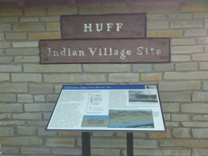 Strasburg, ND Map & Directions MapQuest