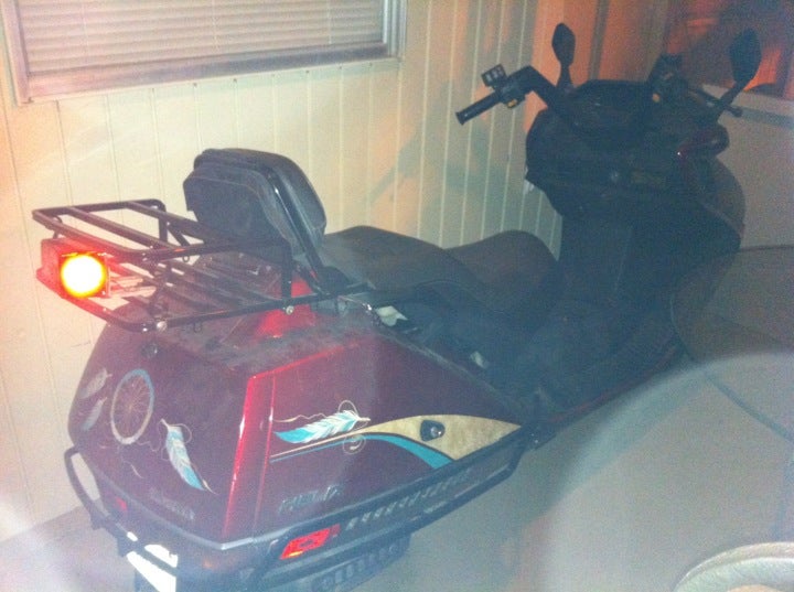 Orange County Tax Collector Sand Lake, 730 Sand Lake Rd, Ste 106B