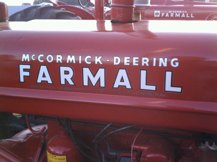 Buckley, MI Map & Directions MapQuest