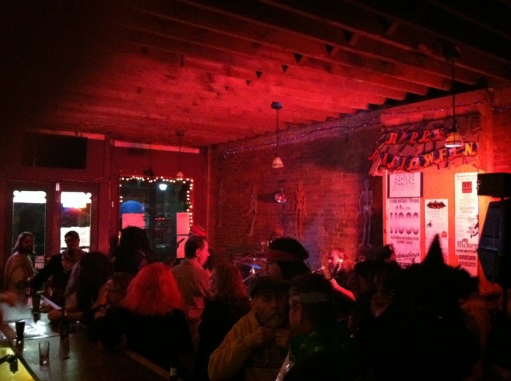 Allegany, NY Map & Directions MapQuest