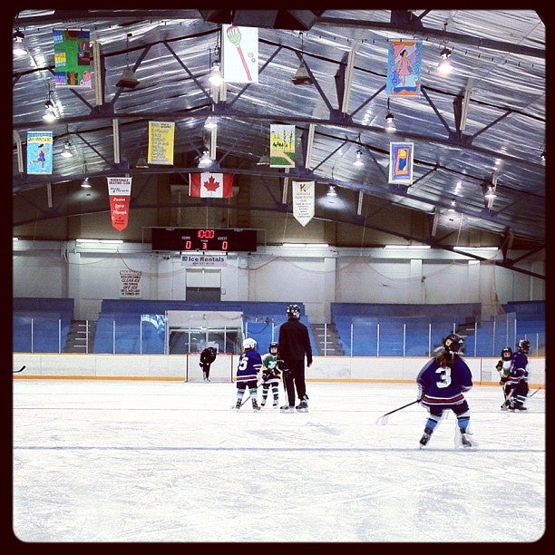 Buchan's Kerrisdale Stationery