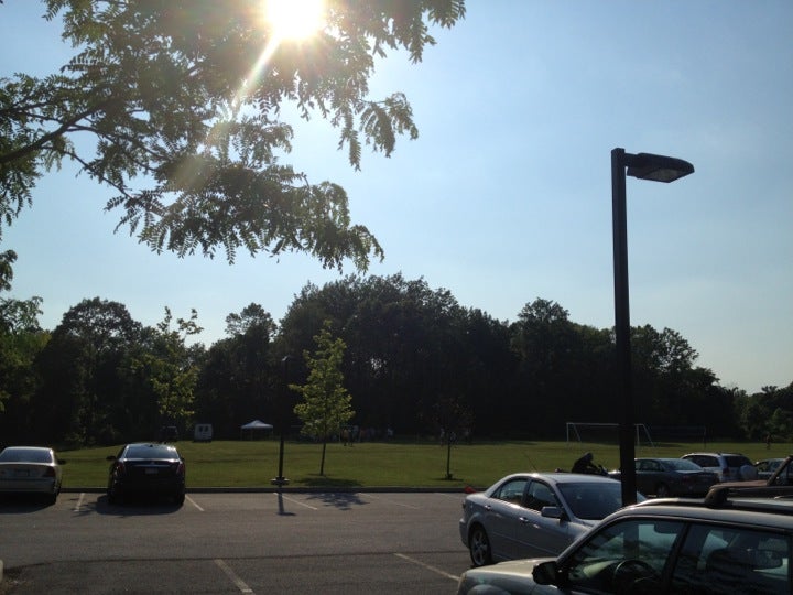 Willowdale Chapel, 675 Unionville Rd, East Marlborough Twp, PA, Churches, temples, and shrines