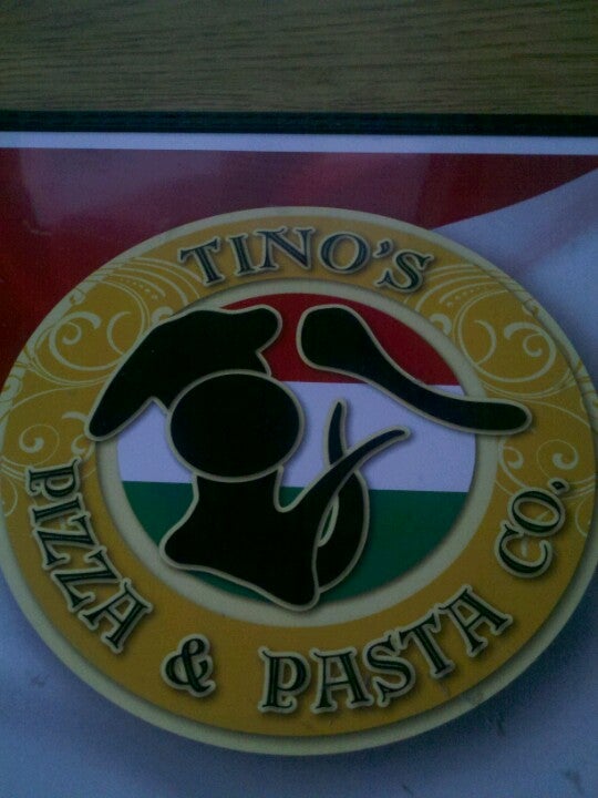 Acme, WA Map & Directions MapQuest