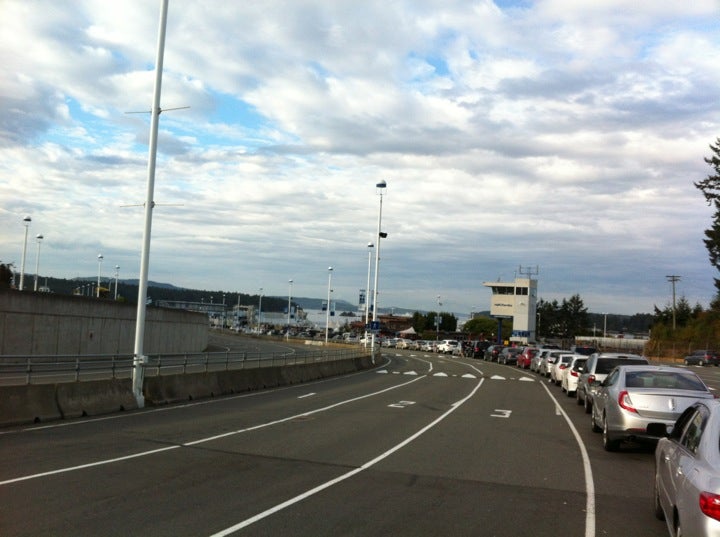 swartz-bay-ferry-terminal-11300-patricia-bay-hwy-sidney-bc-mapquest