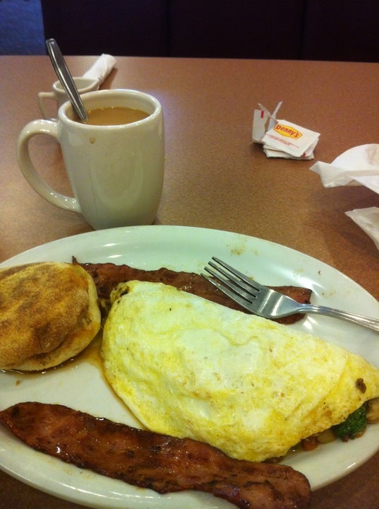 Max Meadows, VA Map & Directions MapQuest