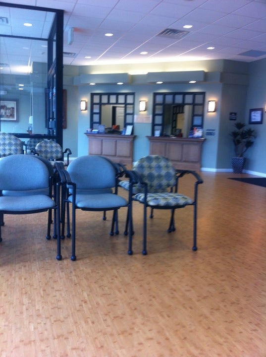 MedExpress Urgent Care, 1953 E 3rd St, Williamsport, PA, Clinics MapQuest