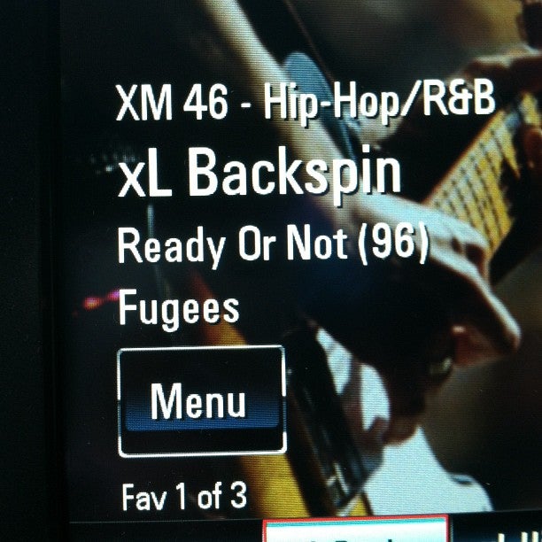 VA Parking Lot, Springs Road, Bedford, MA, Parking Garages MapQuest