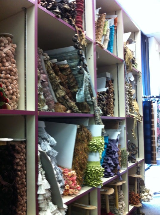 Denver Fabrics, 2777 W Belleview Ave, Littleton, CO, Textiles Retail