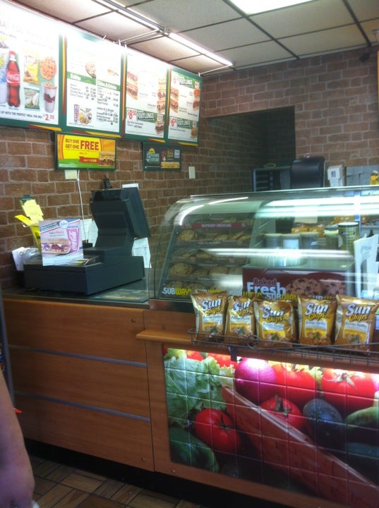 Columbiana, OH Map & Directions MapQuest