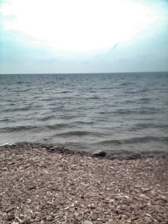 Sodus, NY Map & Directions MapQuest