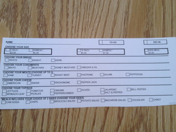 YeeHaws Meat & Deli, 4410 E University Dr, Mesa, AZ MapQuest