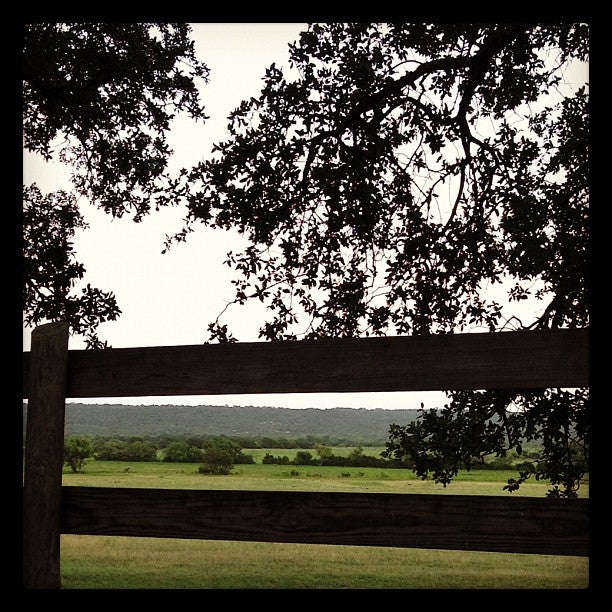 Clifton, TX Map & Directions MapQuest