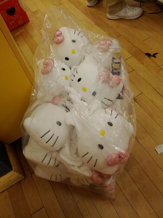 Lake Grove, NY, Toy Stores - MapQuest