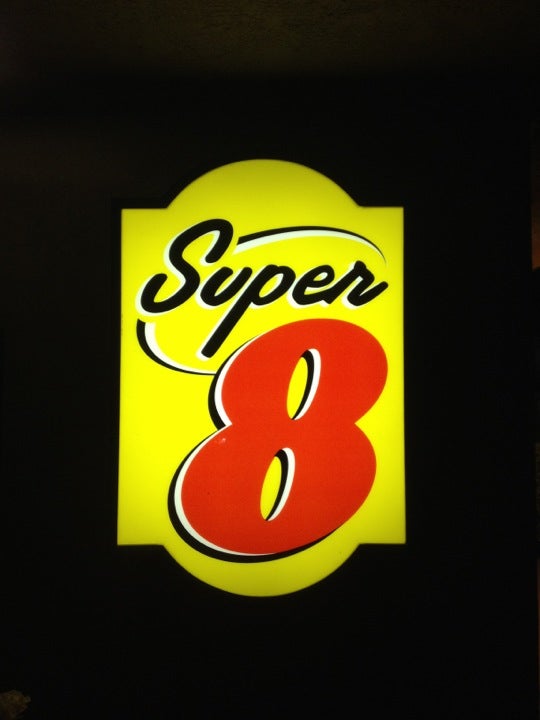 Lindsay, CA Map & Directions MapQuest