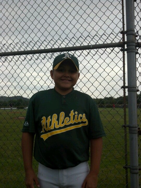 St. Bonaventure, NY Map & Directions MapQuest