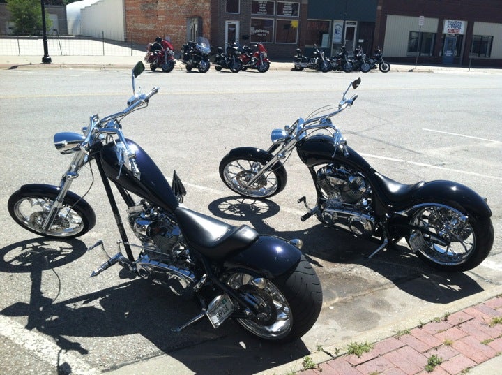 Wahoo, NE Map & Directions MapQuest