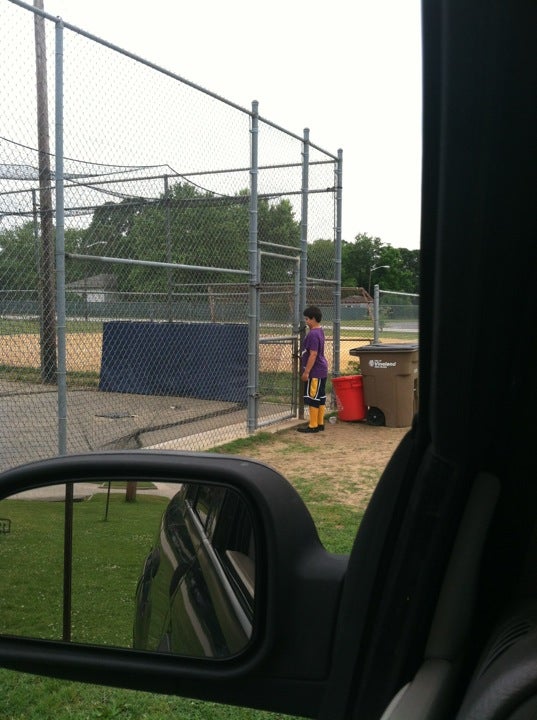 Vineland Little League, 1676 N West Ave, Vineland, NJ, Organizations