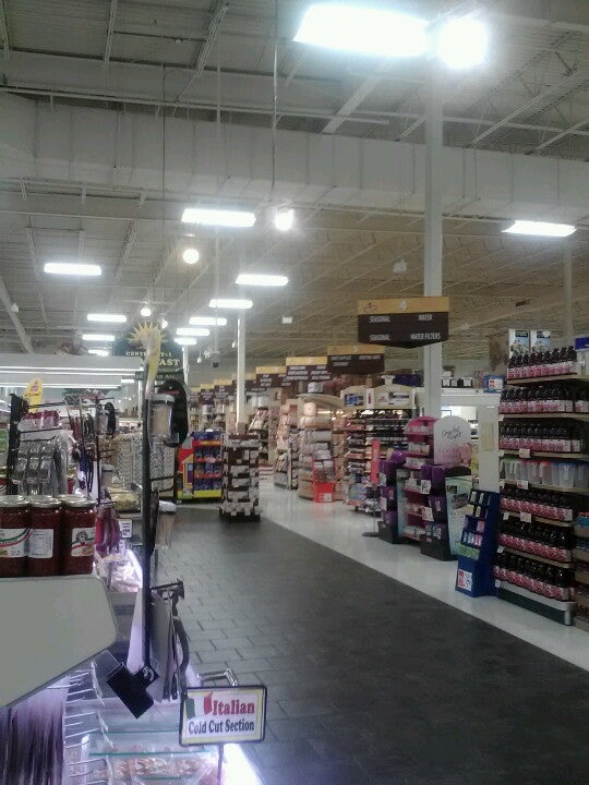 ShopRite Pharmacy, 400 Renaissance Blvd, North Brunswick Twp, NJ