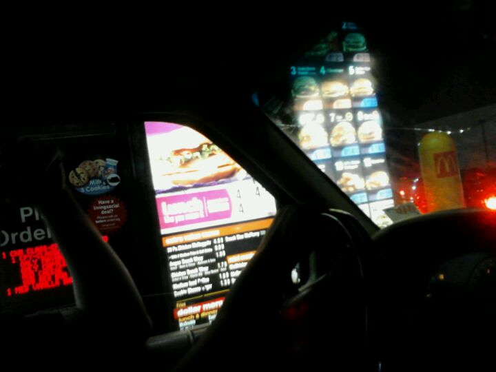 Hephzibah, GA Map & Directions MapQuest