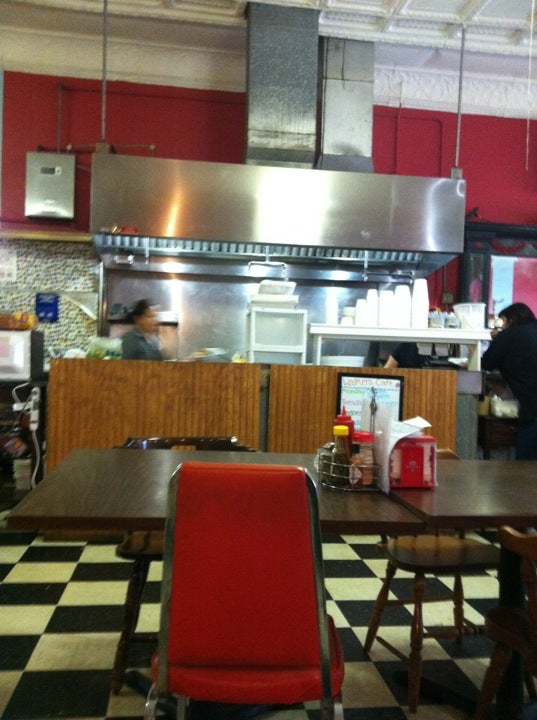 Madisonville, TX Map & Directions MapQuest