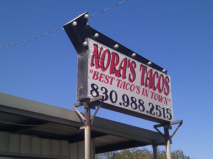 Sabinal, TX Map & Directions MapQuest