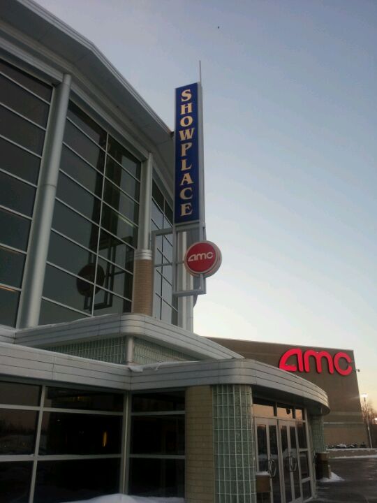 Lakeville, IN Map & Directions MapQuest